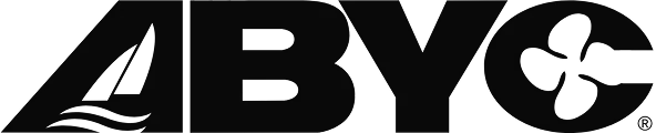 The American Boat & Yacht Council Logo